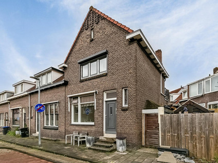 Almsvoetstraat 40