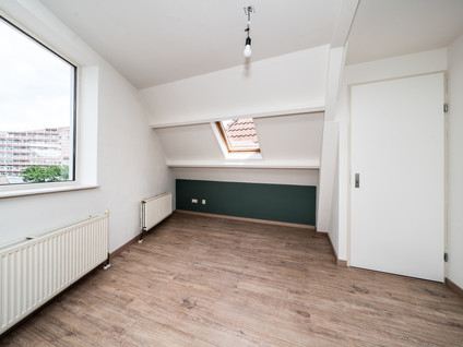 Benthuizerstraat 6A03