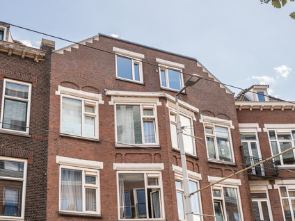 Benthuizerstraat 6A03