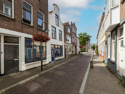 Vlamingstraat 37