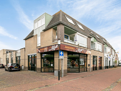 Zuidwal 18