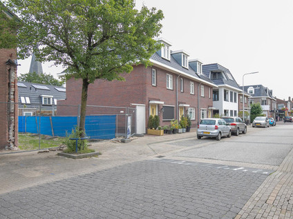 Voorstraat 34