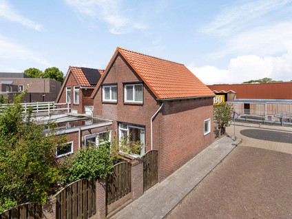 Pieter Coopmansstraat 3