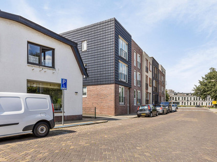 Tuindorpstraat 10