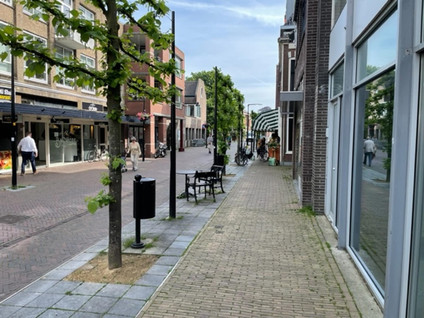 Schoolstraat 19