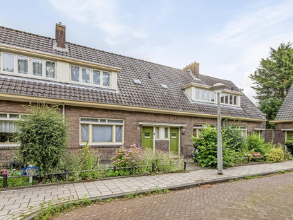 Ploegstraat 145