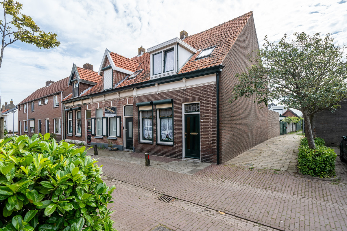 Waalstraat 26