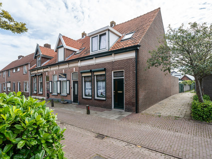 Waalstraat 26