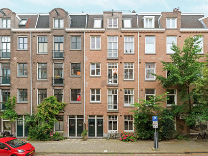 Korte Tolstraat 5 2