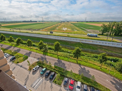 Burgemeester Augustijnstraat 182