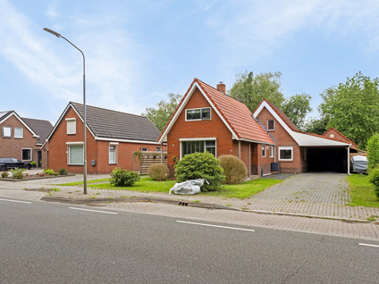 Zuiderdiep 232