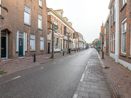 Weststraat 28