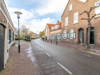 Weststraat 28