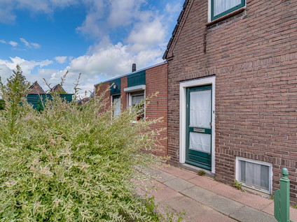 Sint Josephstraat 11