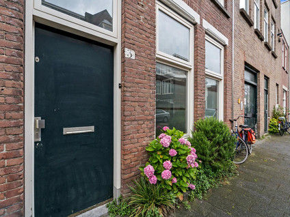 Joseph Ledelstraat 3