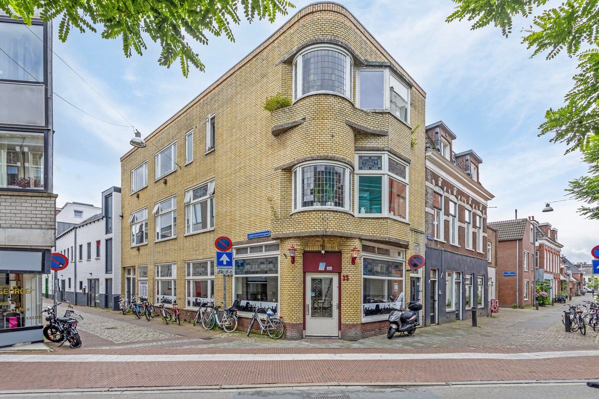 Pluimerstraat 35