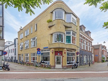 Pluimerstraat 35