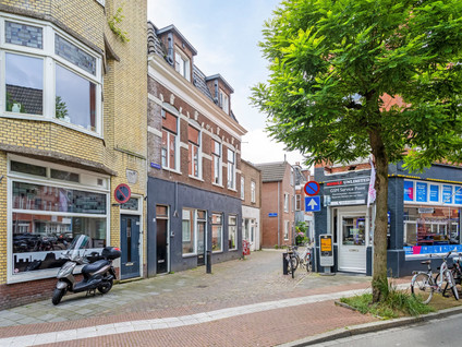 Pluimerstraat 35