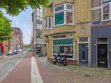 Pluimerstraat 35