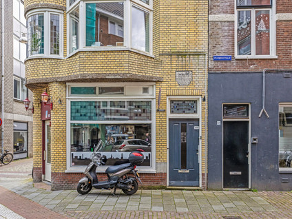 Pluimerstraat 35