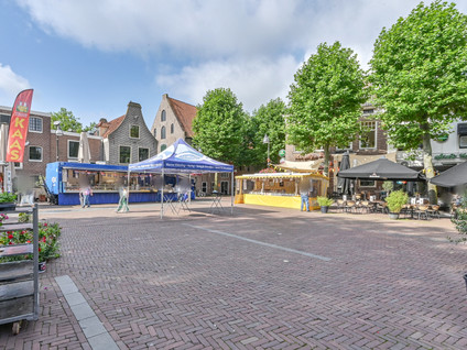 Kerkplein 10