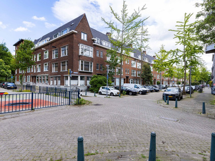 Delfgaauwstraat 51A