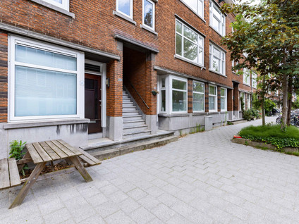 Delfgaauwstraat 51A