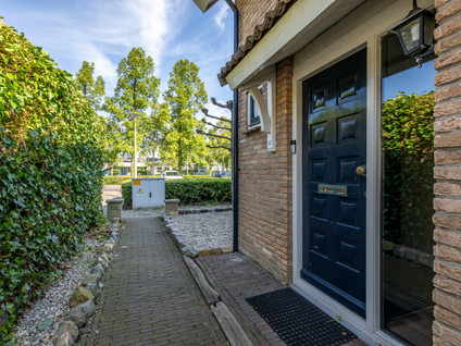 Venusstraat 12