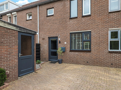 Leeuwerikstraat 19