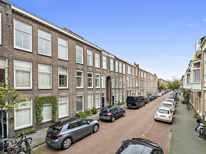 Johannes Camphuijsstraat 196