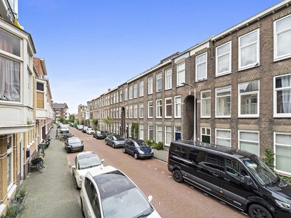 Johannes Camphuijsstraat 196