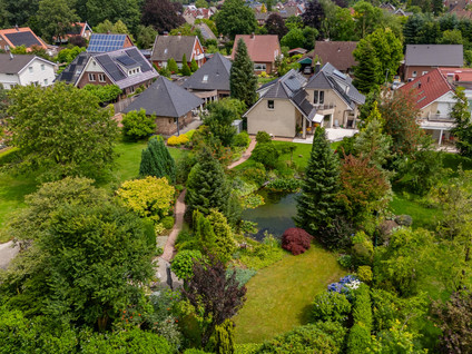 Waldweg 20 