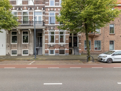 Badhuisstraat 171