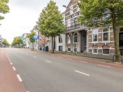 Badhuisstraat 171