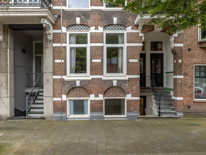 Badhuisstraat 171