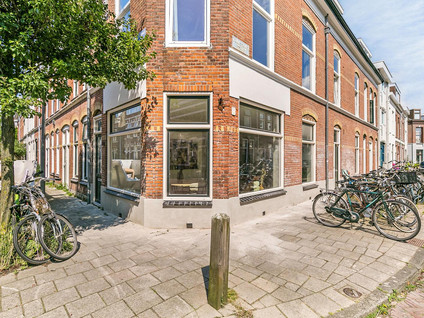 Frans Halsstraat 63