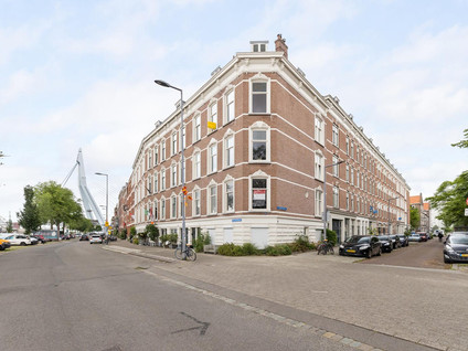 Sleephellingstraat 57