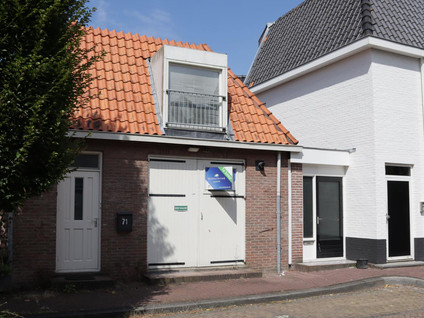 Kerkstraat 88