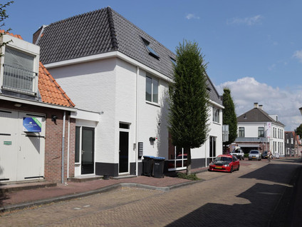 Kerkstraat 88