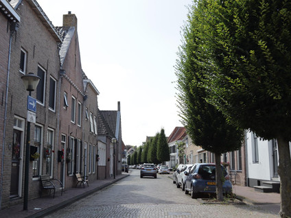 Kerkstraat 88