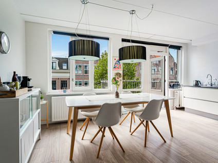 Eerste Oosterparkstraat 133E