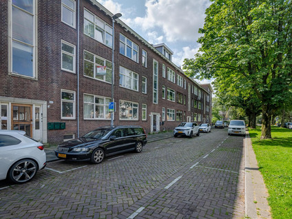 Goereesestraat 120B