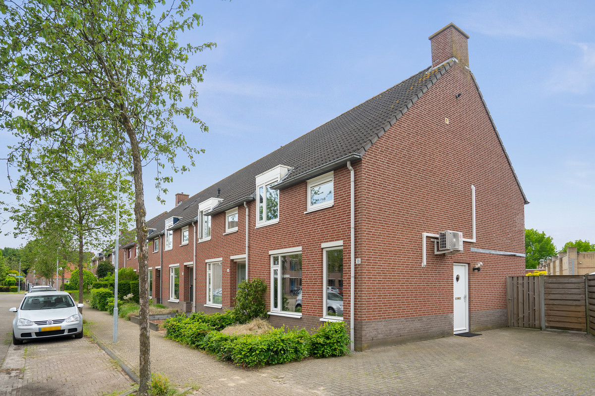 Wim Richtstraat 18