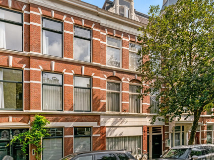 2e Sweelinckstraat 83