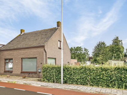 Hazelarenstraat 8