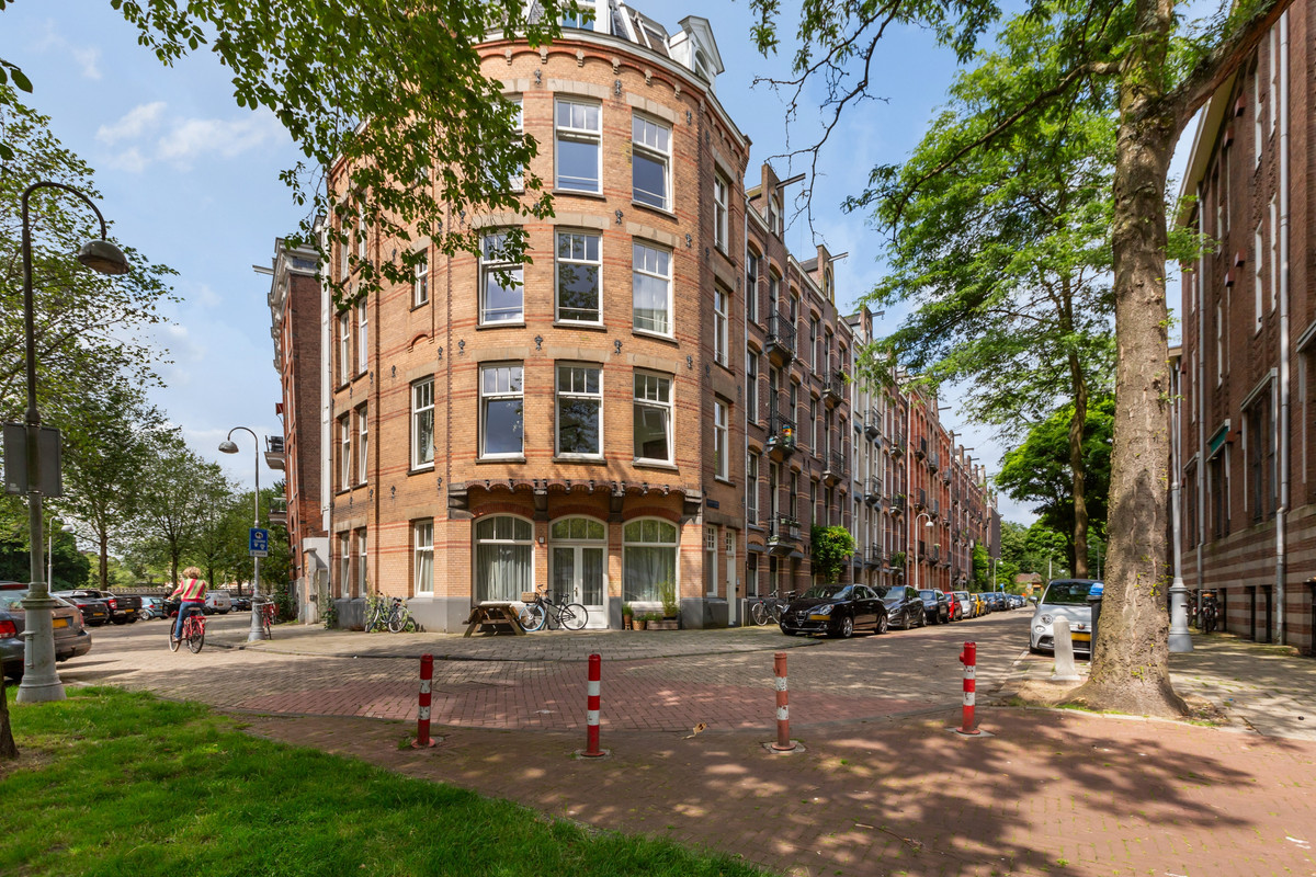 Kazernestraat 16 2