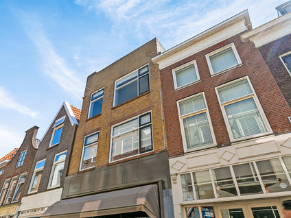 Hoogstraat 130B2