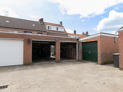 Oerlesestraat 143