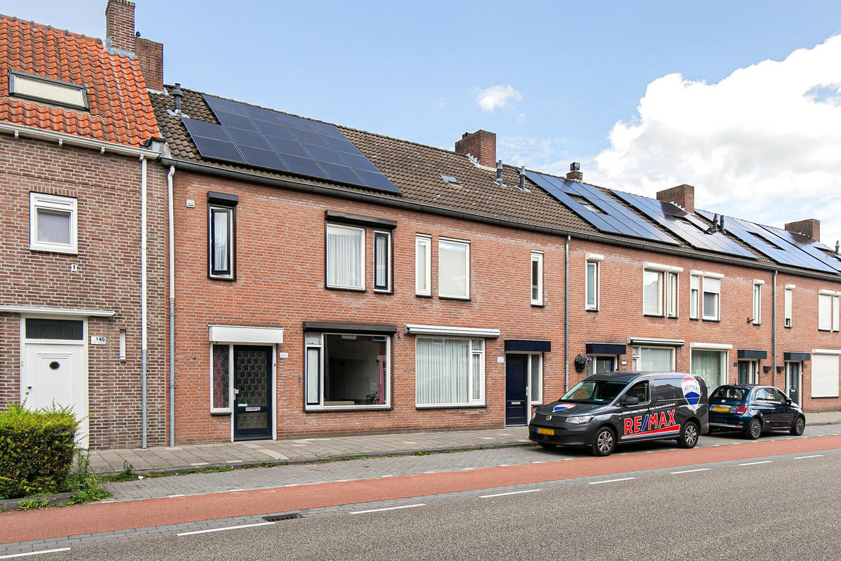 Oerlesestraat 143