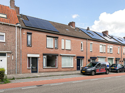 Oerlesestraat 143